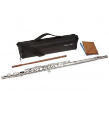 Pearl Flute Quantz PF-B505RE-HC Флейта с резонаторами